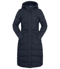 Thermomantel Saphira Advanced