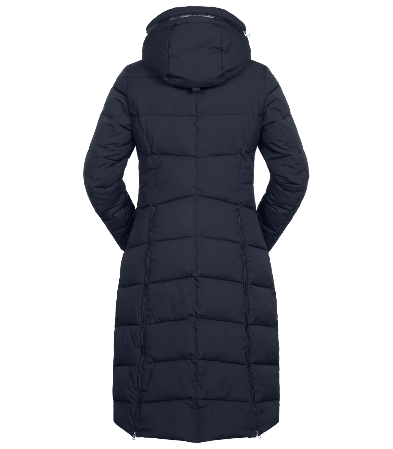 Thermomantel Saphira Advanced