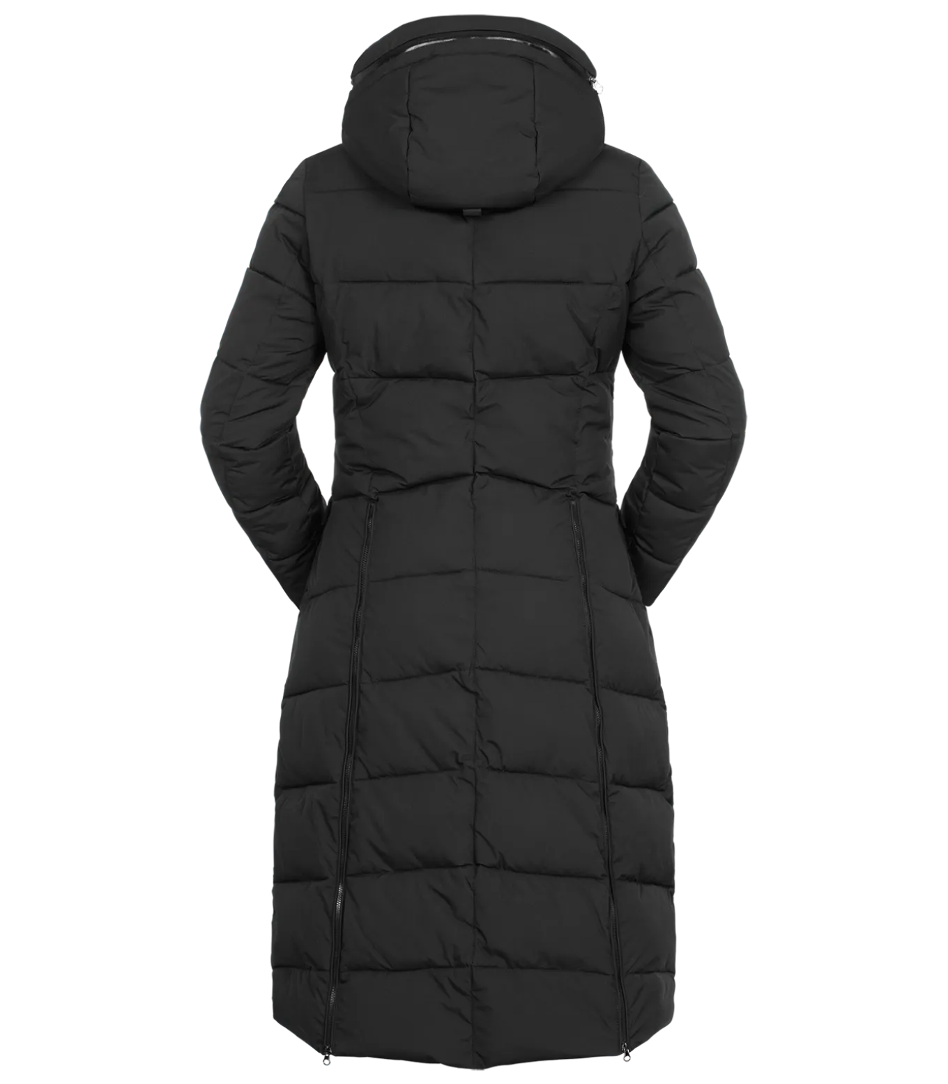 Thermomantel Saphira Advanced