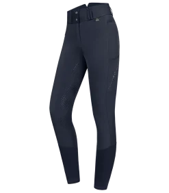 Thermo Reithose Mina