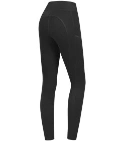 Thermo Reitleggings Ella