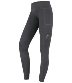 Thermo Reitleggings Ella