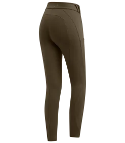 Thermo Reitleggings Rena