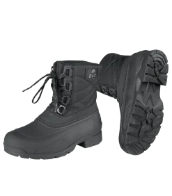 Thermoschuh Chicago