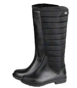 Thermostiefel Alesund