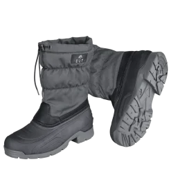 Thermostiefel Calgary