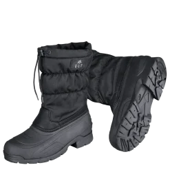 Thermostiefel Calgary