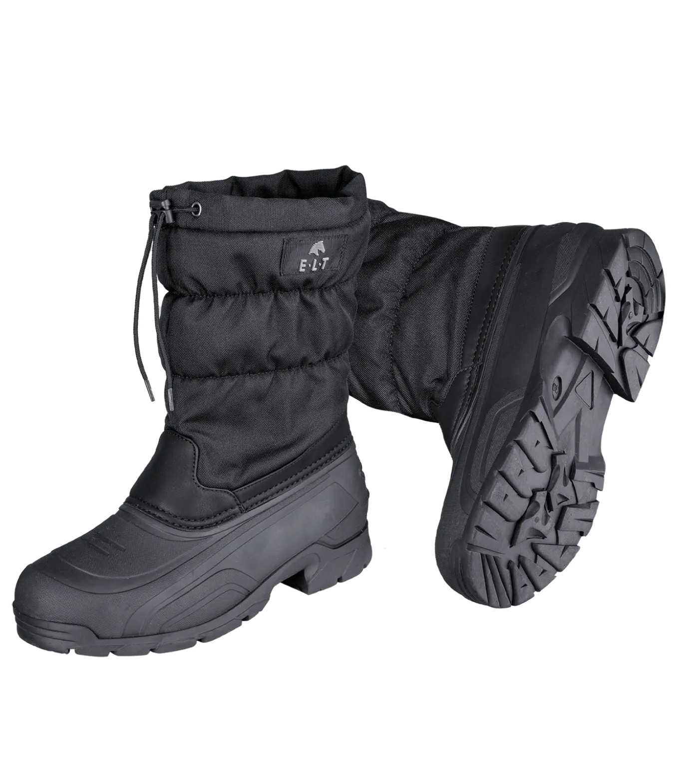 Thermostiefel Calgary