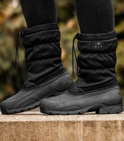 Thermostiefel Calgary