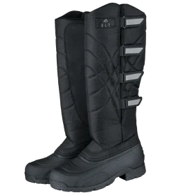 Thermostiefel Essential