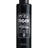 TIGER Leder-Schwärze, 250 ml