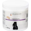 Tonerdepaste, 850 g
