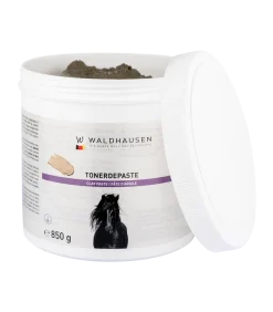 Tonerdepaste, 850 g