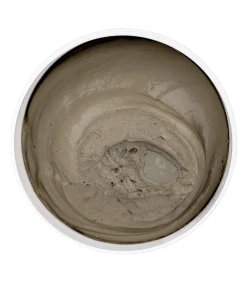 Tonerdepaste, 850 g