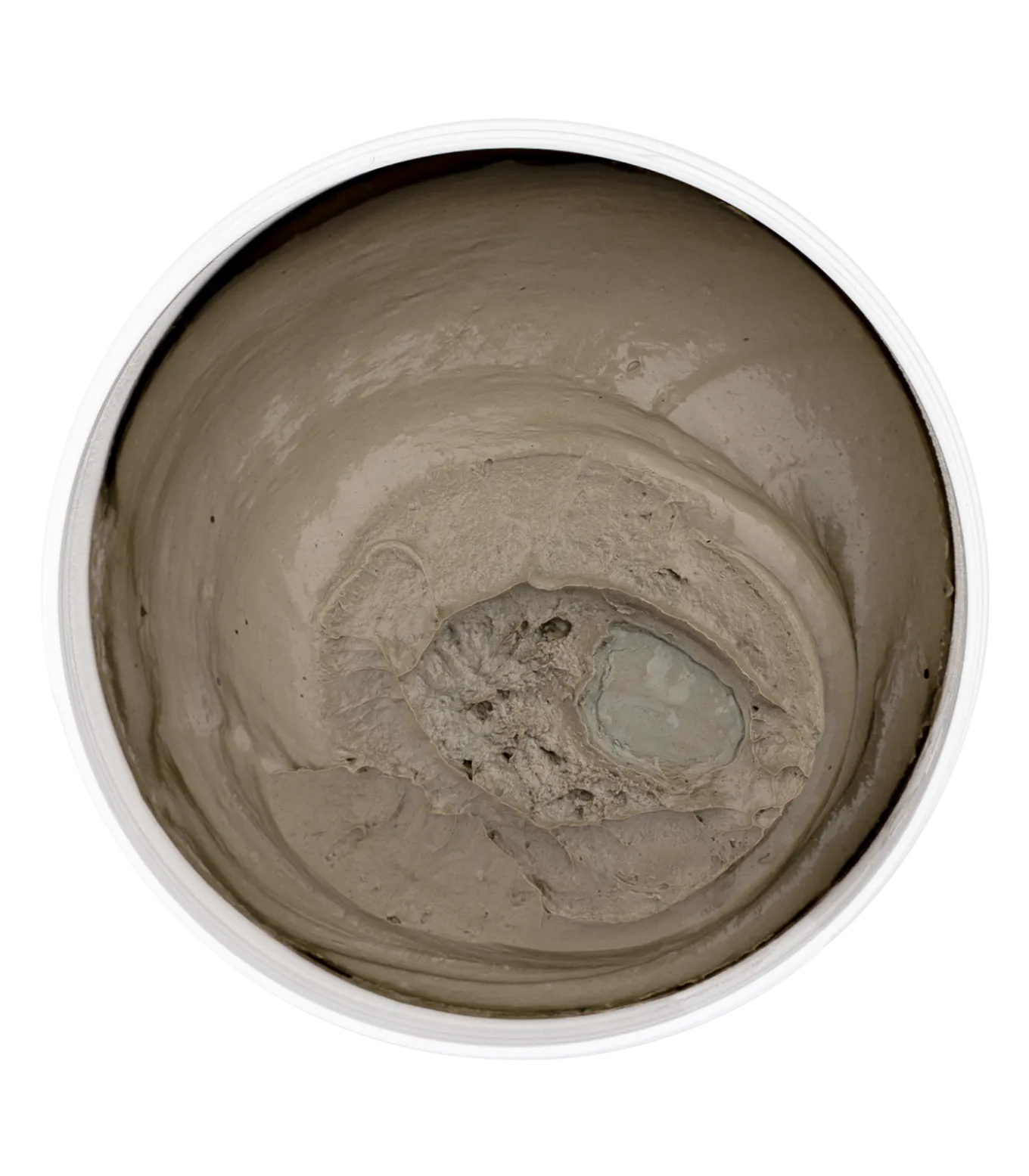 Tonerdepaste, 850 g