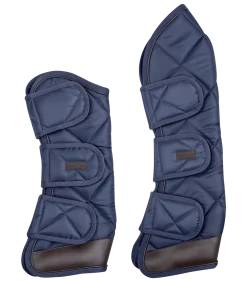 Transportgamaschen EXCLUSIVE, 4er Set