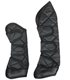 Transportgamaschen EXCLUSIVE, 4er Set
