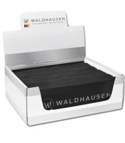 Trensenzaum Unterlegpolster