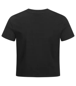 T-Shirt Anna, Teens