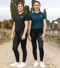 T-Shirt Anna, Teens
