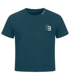 T-Shirt Anna, Teens