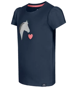T-Shirt Lucky Lily, Kids