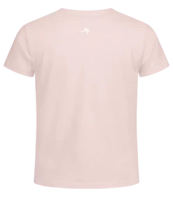 T-Shirt Lucky Marta, Kids