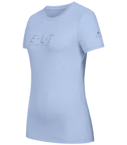 T-Shirt Perugia