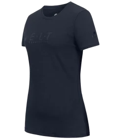 T-Shirt Perugia