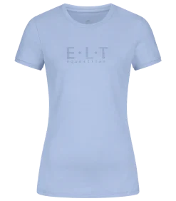 T-Shirt Perugia