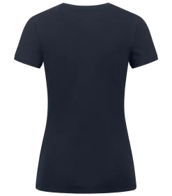 T-Shirt Perugia