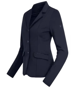 Turnierjacket Lina Damen