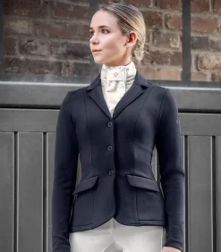 Turnierjacket Lina Damen