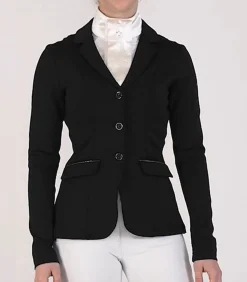 Turnierjacket Lina Damen
