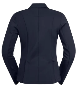 Turnierjacket Lina Damen