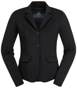 Turnierjacket Lina Damen