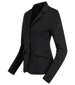Turnierjacket Lina Teens