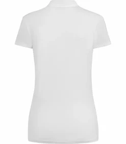 Turniershirt Hailey