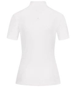 Turniershirt Paola