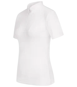 Turniershirt Paola