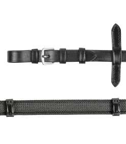 Waldhausen Anti-Slip-Zügel