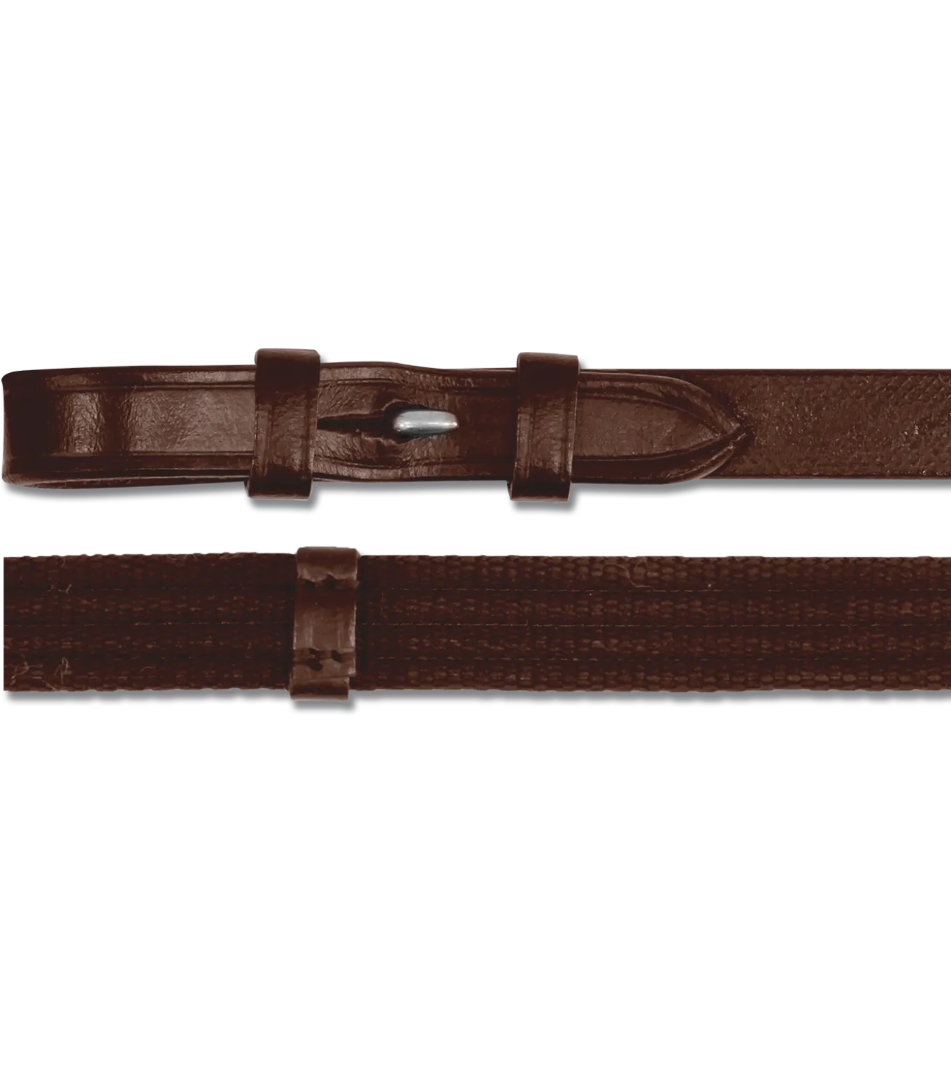 Waldhausen Gurtzügel mit Haken