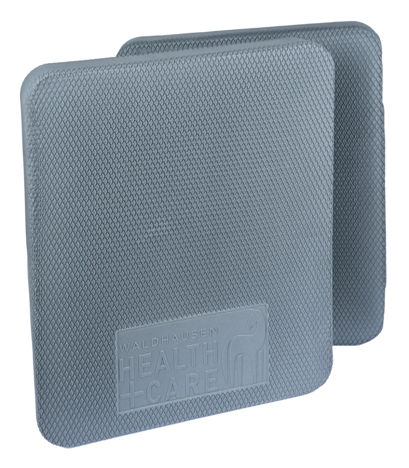 Waldhausen Health + Care Balance Pads