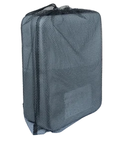 Waldhausen Health + Care Balance Pads