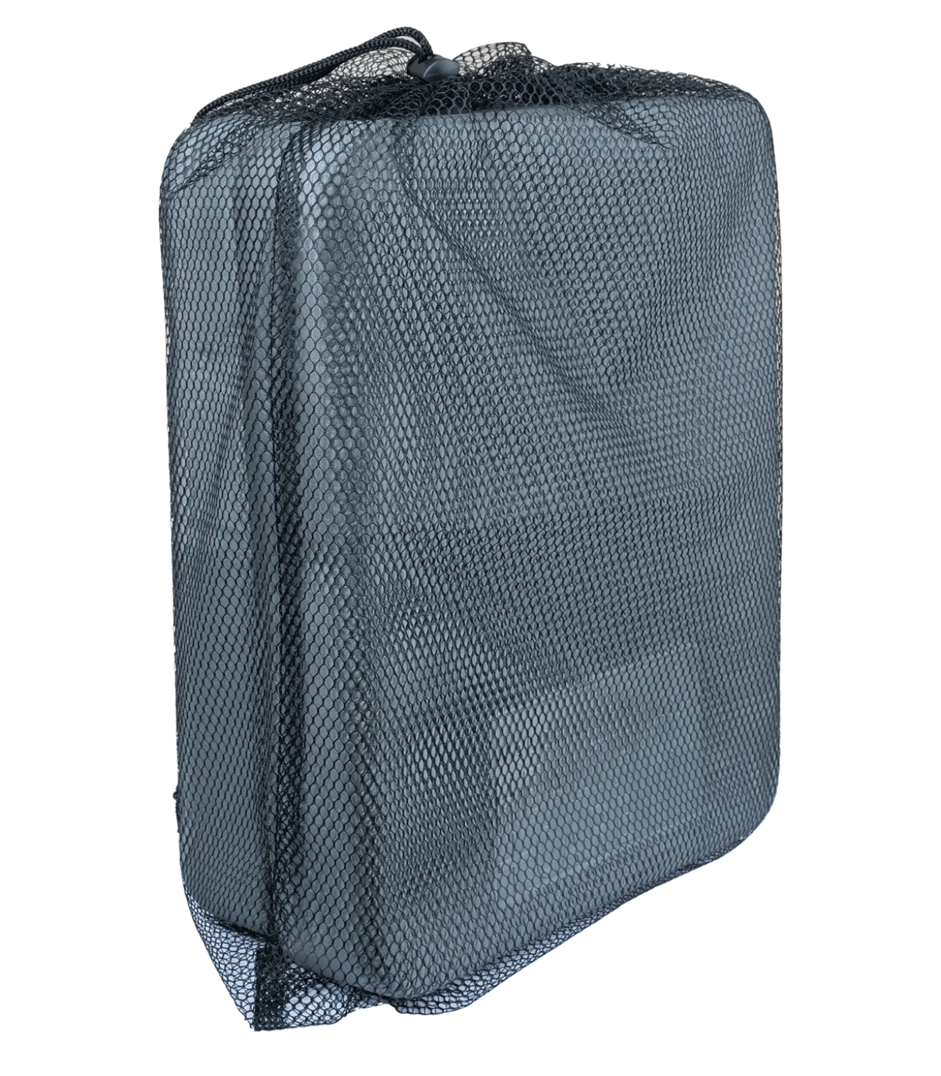 Waldhausen Health + Care Balance Pads