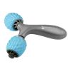 Waldhausen Health + Care Comfort Creator