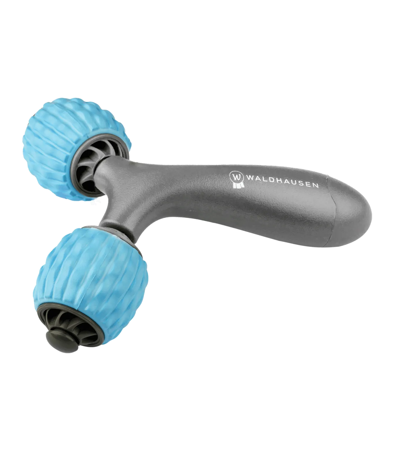 Waldhausen Health + Care Comfort Creator