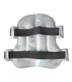 Waldhausen Health + Care Hot & Cold Gamasche, Stück