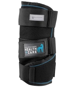 Waldhausen Health + Care Ice-Layer Gamaschen, Paar