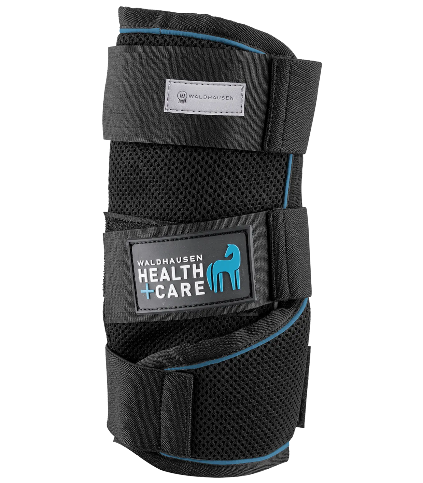 Waldhausen Health + Care Ice-Layer Gamaschen, Paar